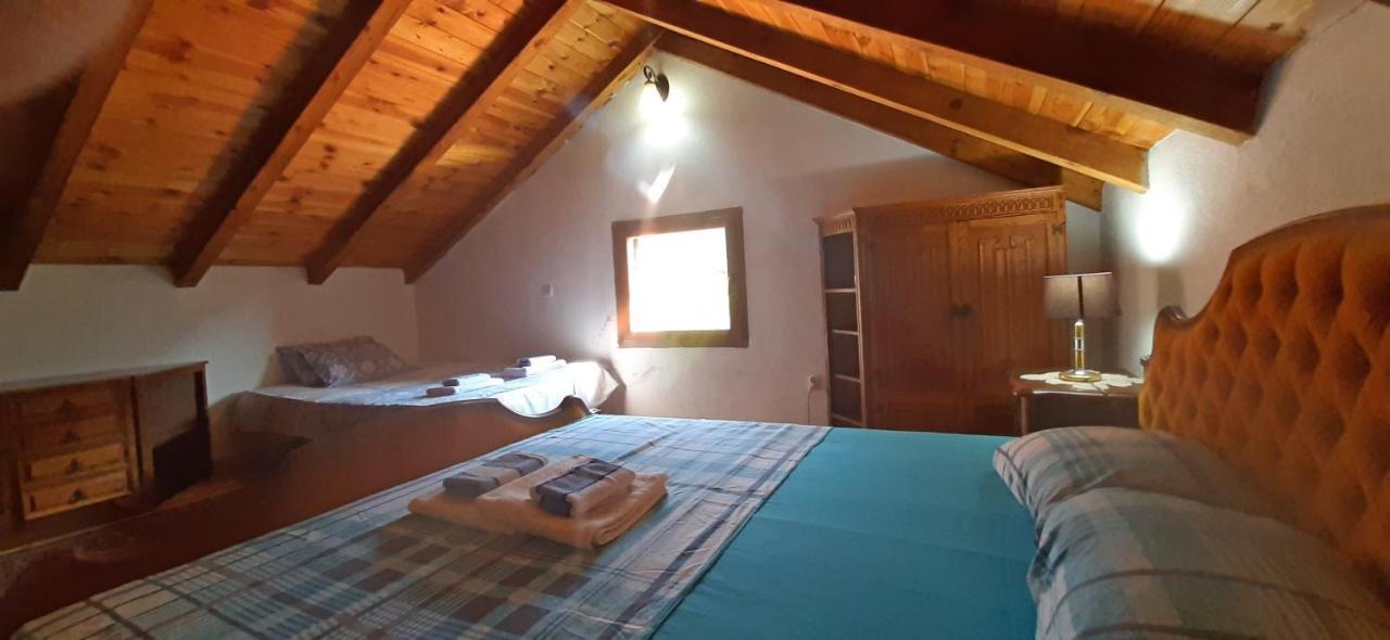 Vila Pegaz Virpazar Exterior foto