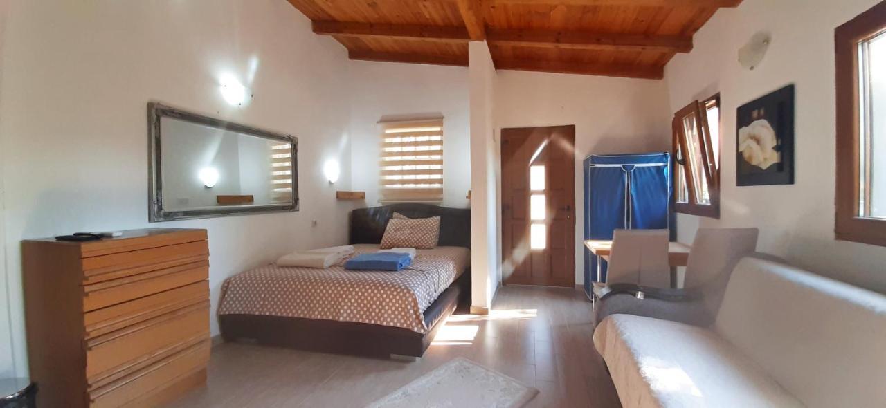Vila Pegaz Virpazar Exterior foto