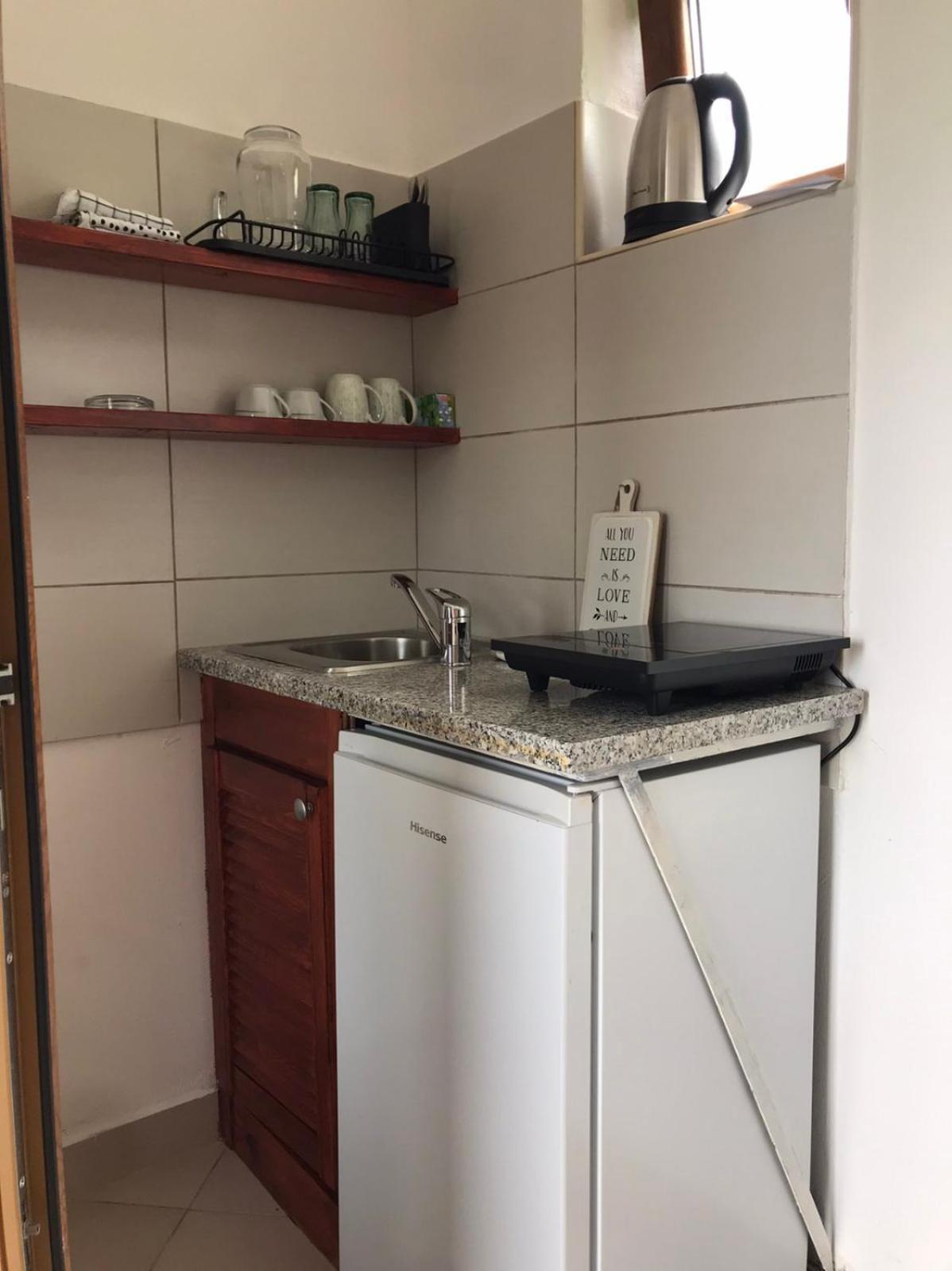 Vila Pegaz Virpazar Exterior foto