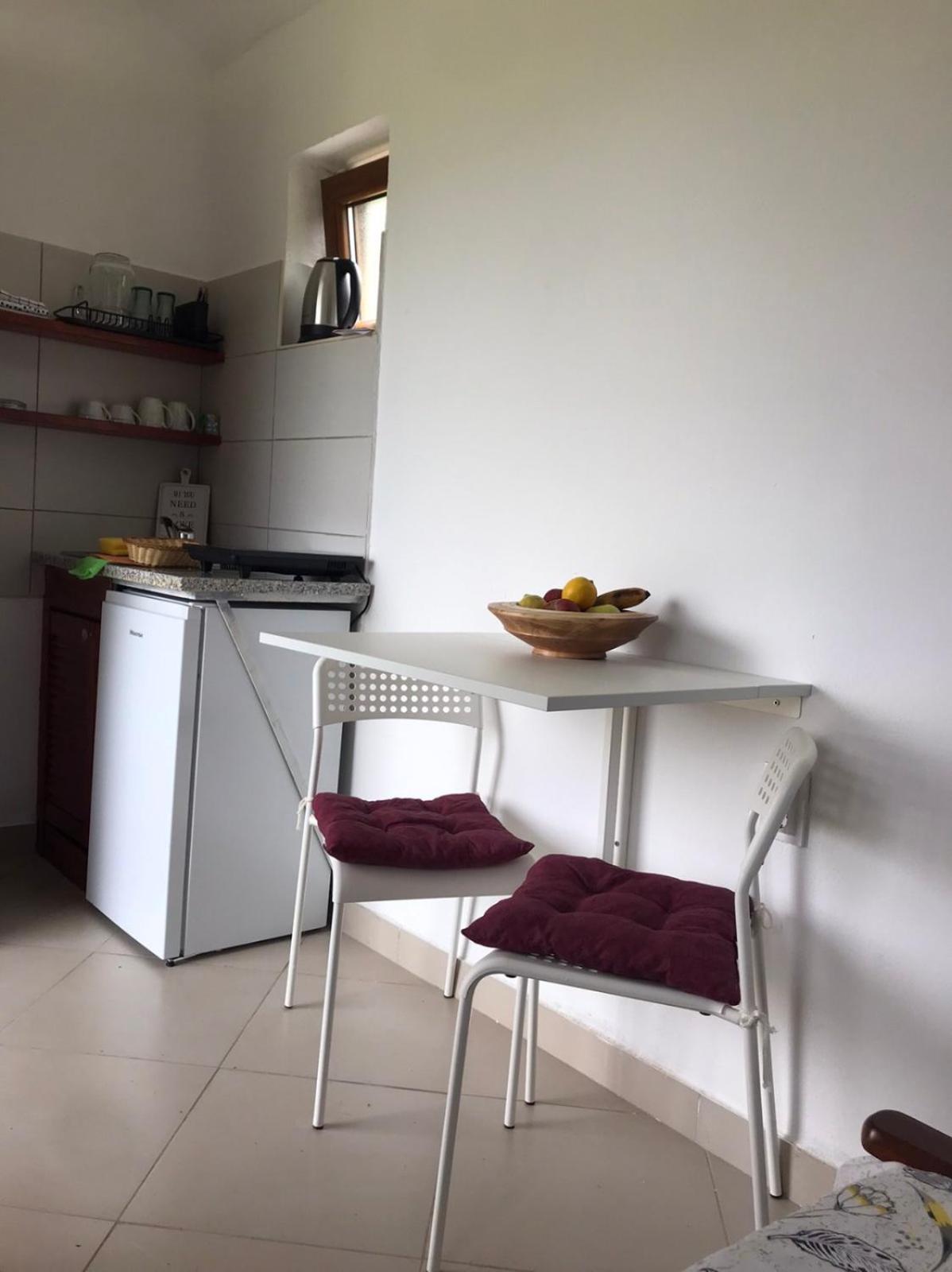 Vila Pegaz Virpazar Exterior foto