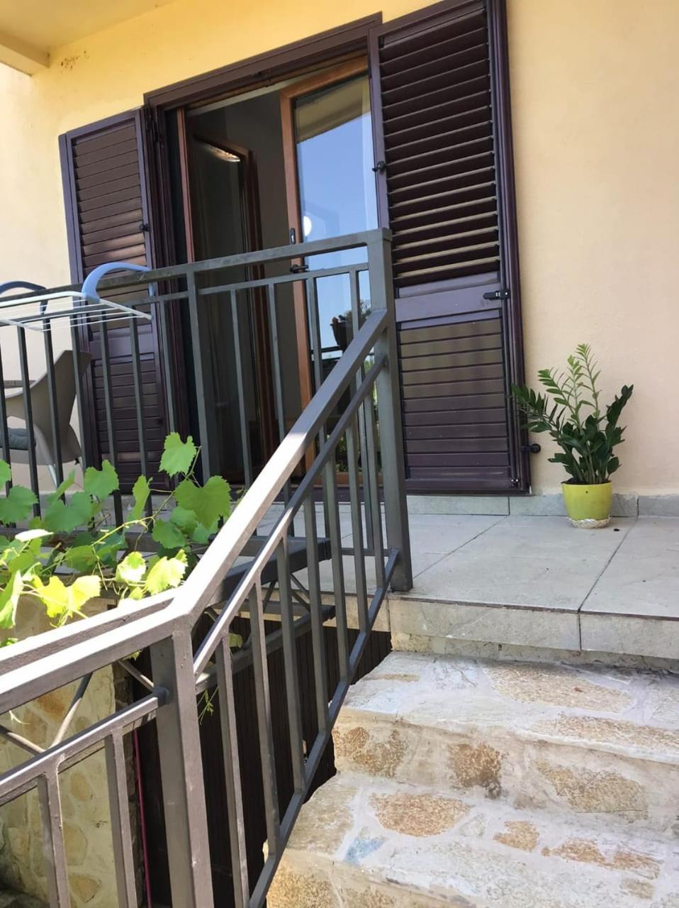 Vila Pegaz Virpazar Exterior foto